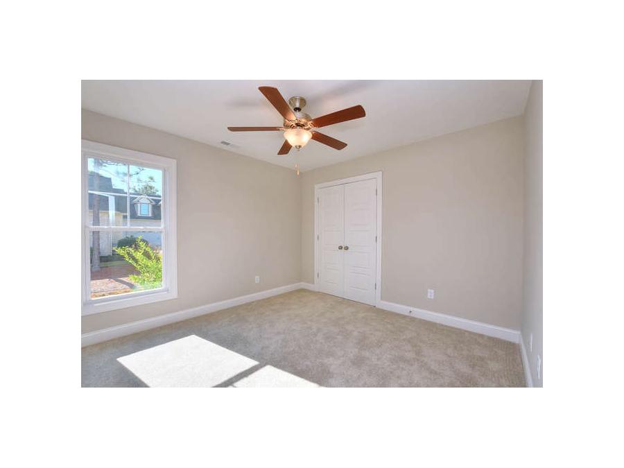 Muirfield Transitional